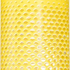 Adidas Culture Of Sport Uplift