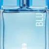 Ajmal Blu Femme -Flair Parfum Soldes Magasin ajmal blu femme eau de parfum pour femme