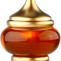 Ajmal Nights 1001 -Flair Parfum Soldes Magasin ajmal nights 1001 parfum pour femme 1