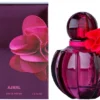 Ajmal Senora -Flair Parfum Soldes Magasin ajmal senora eau de parfum pour femme 18