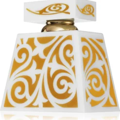 Al Haramain Atifa Blanche