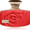 Al Haramain Belle Rouge -Flair Parfum Soldes Magasin al haramain belle rouge eau de parfum pour femme
