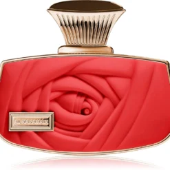 Al Haramain Belle Rouge