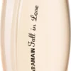 Al Haramain Fall In Love Pink -Flair Parfum Soldes Magasin al haramain fall in love pink eau de parfum pour femme
