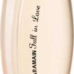 Al Haramain Fall In Love Pink