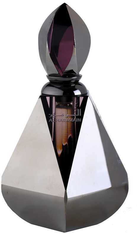 Al Haramain Hayati -Flair Parfum Soldes Magasin al haramain hayati eau de parfum pour femme