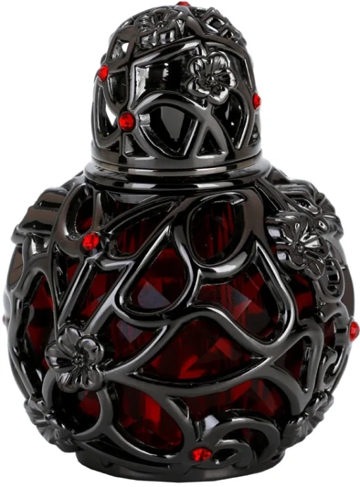 Al Haramain Mukhallat Seufi -Flair Parfum Soldes Magasin al haramain mukhallat seufi huile parfumee pour femme 19