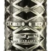 Al Haramain Musk Black Vanilla -Flair Parfum Soldes Magasin al haramain musk black vanilla huile parfumee pour femme