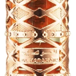 Al Haramain Musk Poudree