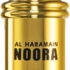 Al Haramain Noora -Flair Parfum Soldes Magasin al haramain noora huile parfumee pour femme 13