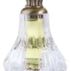Al Haramain Omry Uno -Flair Parfum Soldes Magasin al haramain omry uno huile parfumee pour femme 19