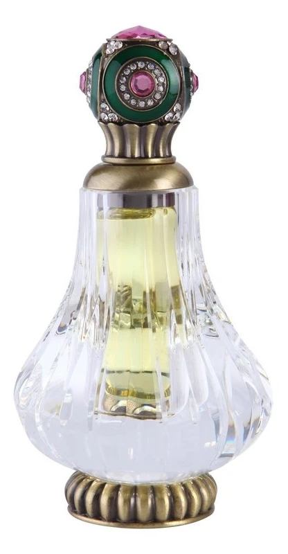 Al Haramain Omry Uno 3 Al Haramain Omry Uno