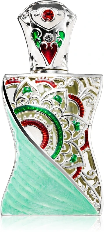 Al Haramain Sama -Flair Parfum Soldes Magasin al haramain sama huile parfumee