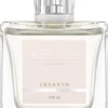 Alena Šeredová Levanto 2 Alena Šeredová Levanto -Flair Parfum Soldes Magasin alena seredova levanto eau de parfum pour femme