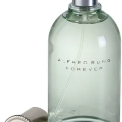 Alfred Sung Forever -Flair Parfum Soldes Magasin alfred sung forever eau de parfum pour femme 2