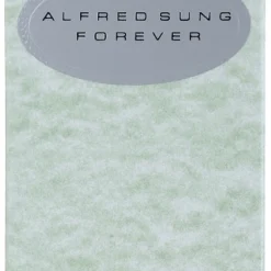 Alfred Sung Forever -Flair Parfum Soldes Magasin alfred sung forever eau de parfum pour femme 3
