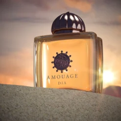 Amouage Dia -Flair Parfum Soldes Magasin amouage dia eau de parfum pour femme 1