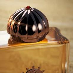 Amouage Dia -Flair Parfum Soldes Magasin amouage dia eau de parfum pour femme 2