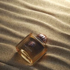 Amouage Dia -Flair Parfum Soldes Magasin amouage dia eau de parfum pour femme 3