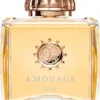 Amouage Dia -Flair Parfum Soldes Magasin amouage dia eau de parfum pour femme 28