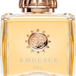 Amouage Dia