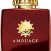 Amouage Journey -Flair Parfum Soldes Magasin amouage journey eau de parfum pour femme 28