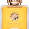 Amouage Overture Woman