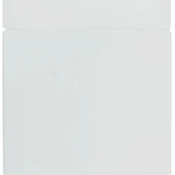 Angel Schlesser Femme 9 Angel Schlesser Femme -Flair Parfum Soldes Magasin angel schlesser femme eau de toilette pour femme 1