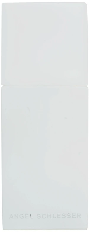 Angel Schlesser Femme 5 Angel Schlesser Femme – Image 3