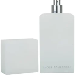 Angel Schlesser Femme 10 Angel Schlesser Femme -Flair Parfum Soldes Magasin angel schlesser femme eau de toilette pour femme 2
