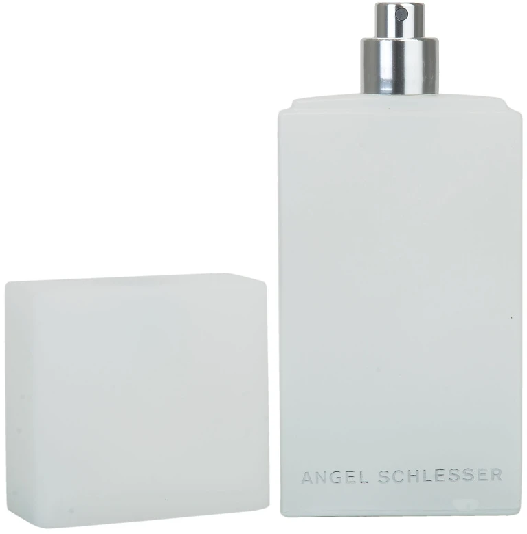 Angel Schlesser Femme 6 Angel Schlesser Femme – Image 4