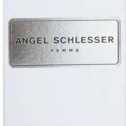 Angel Schlesser Femme 11 Angel Schlesser Femme -Flair Parfum Soldes Magasin angel schlesser femme eau de toilette pour femme 3