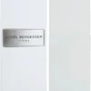 Angel Schlesser Femme -Flair Parfum Soldes Magasin angel schlesser femme eau de toilette pour femme 32