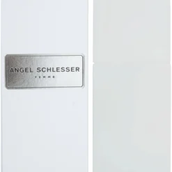 Angel Schlesser Femme