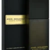 Angel Schlesser Oriental II -Flair Parfum Soldes Magasin angel schlesser oriental ii eau de toilette pour femme 33