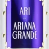 Ariana Grande Ari -Flair Parfum Soldes Magasin ariana grande ari spray corporel pour femme