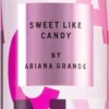 Ariana Grande Sweet Like Candy -Flair Parfum Soldes Magasin ariana grande sweet like candy spray corporel pour femme