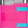 Armaf Voyage Hawaii -Flair Parfum Soldes Magasin armaf voyage hawaii eau de parfum pour femme