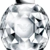 Armani Emporio Diamonds -Flair Parfum Soldes Magasin armani emporio diamonds eau de parfum pour femme 37