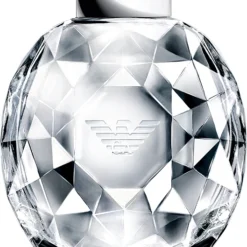 Armani Emporio Diamonds