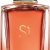 Armani Sì Intense 2021 1 Armani Sì Intense 2021 -Flair Parfum Soldes Magasin armani si intense 2021 eau de parfum pour femme