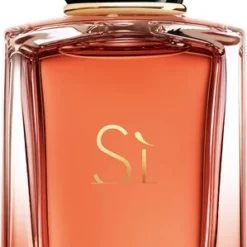 Armani Sì Intense 2021