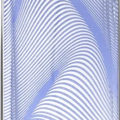 Avon Attraction Game