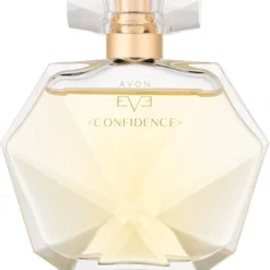 Avon Eve Confidence