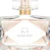 Avon Eve Elegance -Flair Parfum Soldes Magasin avon eve elegance eau de parfum pour femme 3
