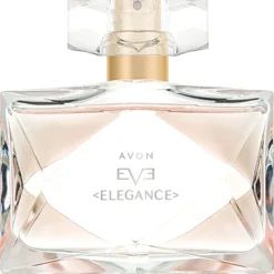 Avon Eve Elegance
