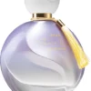 Avon Far Away Aurora 1 Avon Far Away Aurora -Flair Parfum Soldes Magasin avon far away aurora eau de parfum pour femme