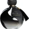 Avon Far Away Glamour -Flair Parfum Soldes Magasin avon far away glamour eau de parfum pour femme