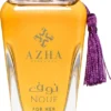 AZHA Perfumes Nouf -Flair Parfum Soldes Magasin azha perfumes nouf eau de parfum pour femme