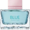 Banderas Blue Seduction For Her -Flair Parfum Soldes Magasin banderas blue seduction for her eau de toilette pour femme